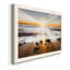 Affirmation of Light - Photographie sur toile avec cadre photo-1976909648-1976909649