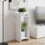 Plant Stand-549315684-549315704