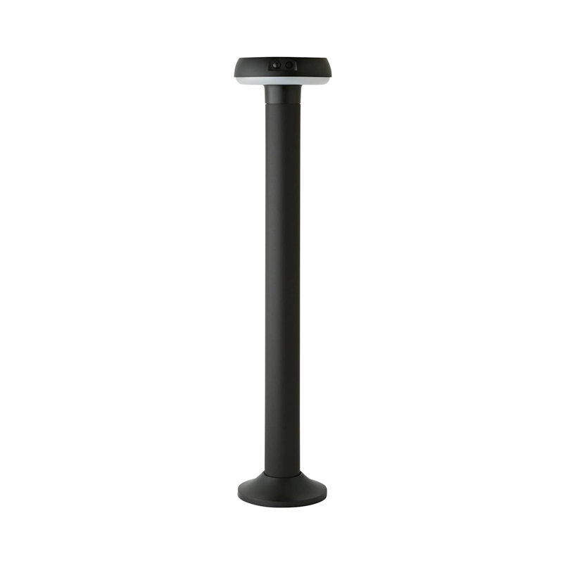 Bollards