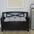 Omega Non-Slip Bench Cushion-1736210680-1736210682