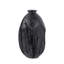 Vase de table en polyrésine Carsin-807989837