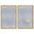 Gold Floater Frame is unavailable