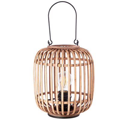 Maui 27Cm Table Lamp