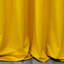Slot Top Blackout Thermal Single Curtain-74768466