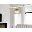Luminaire suspendu Lucid-73336516