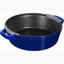 La Cocotte Stackable Set Large, Cast Iron-70094883