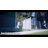 Amgo Fence Privacy Screen Heavy Duty Windscreen with Bindings & Grommets-55465616-55465599