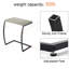 Table d'appoint / table de bout-498504789