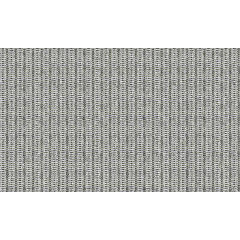 Mozart Wallpaper, Gray