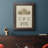 Estate And Plan I " Estate And Plan I "-1700131809