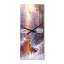 Horloge murale-1105597359