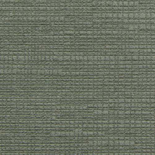 Tissu Eva-705, Vert pâle