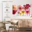 Harnek Pop Of Spring-108175061