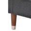 Nakasi Upholstered Bed-1745315601-1847558632
