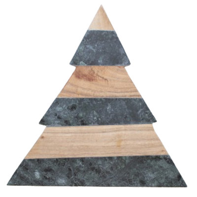 Cutting Board
