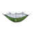 Vert / gris est en rupture de stock