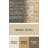 Floral Indoor Rug-585353598