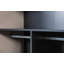 2 Door Wardrobe-38237482