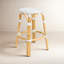 Tobias Rattan Bar Stool & Counter Stool-1365832633-1365832616