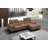 Grasmere Leather L-Shaped Sectional-1232326567-1244357219