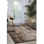 Tapis taupe Saliba-49635755