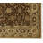 Gloucester Gilded Loom Oriental Brown Area Rug-16343027