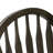 Judique 5 Piece Gathering Table Dining Set-123185578-123185580