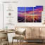 Aletra Path To Blissful Dock-107941028