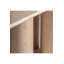 Prayssac Dining Table