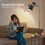 Arvell 156cm Arched Floor Lamp