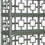 Sobe Bookcase-111056243