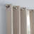 Talisa Curtain Pair-659873359-659873352