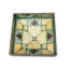 Pinecone Ridge Lamp Shade and Pendant Shade