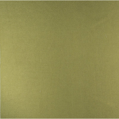 Helmsman Ivy Fabric