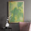 Heartland I, reproduction d'art encadrée-88436504-88436503