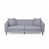 Gray is out of stock