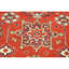 Oriental Area Rug-72023509
