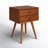 Williams 2-Drawer Mini Nightstand-91383213