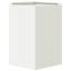 Arzate Planter Box-2059468694