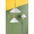 Sang Floor Lamp by DABITO