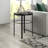 Gaia End Table-25981050
