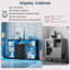 135cm Sideboard-517702859