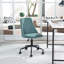 Feurstein Office Chair-1469287401