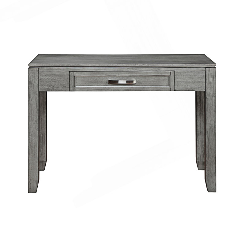 Bureau d'écriture avec tiroir