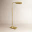 Kenyon Task Floor Lamp-1085409301