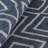 Geometric Indoor / Outdoor Rug-242285356