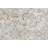 Attell Oriental Indoor Rug-29913323