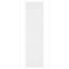 Plant Stand 1 Tier Set of 2-114308496