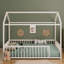 Structure de lit Montessori-117169015-117169017