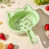 Green est en rupture de stock